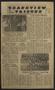 Newspaper: Grandview Tribune (Grandview, Tex.), Vol. 91, No. 38, Ed. 1 Friday, M…
