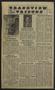 Newspaper: Grandview Tribune (Grandview, Tex.), Vol. 91, No. 41, Ed. 1 Friday, M…