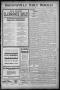 Newspaper: Brownsville Daily Herald (Brownsville, Tex.), Vol. 14, No. 23, Ed. 1,…