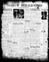 Primary view of Yoakum Herald-Times (Yoakum, Tex.), Vol. 53, No. 80, Ed. 1 Tuesday, June 20, 1950