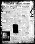 Primary view of Yoakum Herald-Times (Yoakum, Tex.), Vol. 53, No. 84, Ed. 1 Tuesday, July 4, 1950