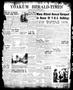 Primary view of Yoakum Herald-Times (Yoakum, Tex.), Vol. 54, No. 24, Ed. 1 Tuesday, December 12, 1950