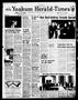 Newspaper: Yoakum Herald-Times (Yoakum, Tex.), Vol. 73, No. 98, Ed. 1 Thursday, …