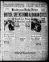 Newspaper: Henderson Daily News (Henderson, Tex.), Vol. 10, No. 196, Ed. 1 Sunda…