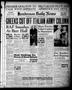 Newspaper: Henderson Daily News (Henderson, Tex.), Vol. 10, No. 202, Ed. 1 Sunda…