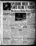 Newspaper: Henderson Daily News (Henderson, Tex.), Vol. 10, No. 204, Ed. 1 Tuesd…