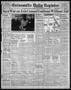 Primary view of Gainesville Daily Register and Messenger (Gainesville, Tex.), Vol. 51, No. 131, Ed. 1 Tuesday, January 28, 1941