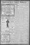 Newspaper: Brownsville Daily Herald (Brownsville, Tex.), Vol. 14, No. 111, Ed. 1…