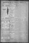 Newspaper: Brownsville Daily Herald (Brownsville, Tex.), Vol. 14, No. 151, Ed. 1…