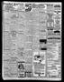 Thumbnail image of item number 3 in: 'Gainesville Daily Register and Messenger (Gainesville, Tex.), Vol. 54, No. 109, Ed. 1 Tuesday, January 4, 1944'.