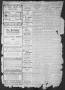 Primary view of Brownsville Daily Herald (Brownsville, Tex.), Vol. 14, No. 158, Ed. 1, Thursday, January 4, 1906