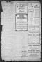 Thumbnail image of item number 2 in: 'Brownsville Daily Herald (Brownsville, Tex.), Vol. 14, No. 159, Ed. 1, Friday, January 5, 1906'.