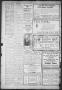 Thumbnail image of item number 4 in: 'Brownsville Daily Herald (Brownsville, Tex.), Vol. 14, No. 163, Ed. 1, Wednesday, January 10, 1906'.