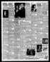 Thumbnail image of item number 4 in: 'Gainesville Weekly Register (Gainesville, Tex.), Vol. 68, No. 25, Ed. 1 Thursday, December 27, 1945'.