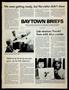 Primary view of Baytown Briefs (Baytown, Tex.), Vol. 28, No. 08, Ed. 1, August 1980