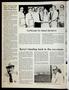 Thumbnail image of item number 2 in: 'Baytown Briefs (Baytown, Tex.), Vol. 29, No. 07, Ed. 1, July 1981'.