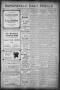 Newspaper: Brownsville Daily Herald (Brownsville, Tex.), Vol. 14, No. 197, Ed. 1…