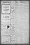 Primary view of Brownsville Daily Herald (Brownsville, Tex.), Vol. 14, No. 211, Ed. 1, Wednesday, March 7, 1906
