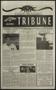 Primary view of Grandview Tribune (Grandview, Tex.), Vol. 108, No. 30, Ed. 1 Friday, March 28, 2003