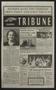 Newspaper: Grandview Tribune (Grandview, Tex.), Vol. 108, No. 34, Ed. 1 Friday, …