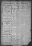 Newspaper: Brownsville Daily Herald (Brownsville, Tex.), Vol. 15, No. 187, Ed. 1…