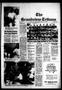 Newspaper: The Grandview Tribune (Grandview, Tex.), Vol. 68, No. 2, Ed. 1 Friday…