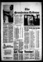 Newspaper: The Grandview Tribune (Grandview, Tex.), Vol. 68, No. 3, Ed. 1 Friday…