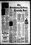 Newspaper: The Grandview Tribune (Grandview, Tex.), Vol. [68], No. 4, Ed. 1 Frid…