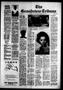 Newspaper: The Grandview Tribune (Grandview, Tex.), Vol. 68, No. 5, Ed. 1 Friday…