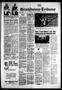 Newspaper: Grandview Tribune (Grandview, Tex.), Vol. 68, No. 8, Ed. 1 Friday, Oc…