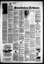 Newspaper: Grandview Tribune (Grandview, Tex.), Vol. 69, No. 9, Ed. 1 Friday, Oc…