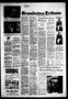 Newspaper: Grandview Tribune (Grandview, Tex.), Vol. 69, No. 13, Ed. 1 Friday, N…