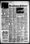 Newspaper: Grandview Tribune (Grandview, Tex.), Vol. 69, No. 16, Ed. 1 Friday, D…