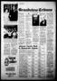 Newspaper: Grandview Tribune (Grandview, Tex.), Vol. 70, No. 11, Ed. 1 Friday, N…