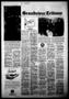 Newspaper: Grandview Tribune (Grandview, Tex.), Vol. 70, No. 15, Ed. 1 Friday, D…