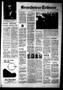 Newspaper: Grandview Tribune (Grandview, Tex.), Vol. 70, No. 22, Ed. 1 Friday, J…