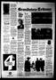 Newspaper: Grandview Tribune (Grandview, Tex.), Vol. 70, No. 23, Ed. 1 Friday, J…
