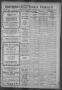 Newspaper: Brownsville Daily Herald (Brownsville, Tex.), Vol. 15, No. 205, Ed. 1…