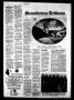 Newspaper: Grandview Tribune (Grandview, Tex.), Vol. 70, No. 28, Ed. 1 Friday, M…