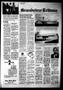 Newspaper: Grandview Tribune (Grandview, Tex.), Vol. 70, No. 30, Ed. 1 Friday, M…