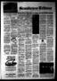 Newspaper: Grandview Tribune (Grandview, Tex.), Vol. 70, No. 34, Ed. 1 Friday, A…