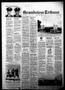 Newspaper: Grandview Tribune (Grandview, Tex.), Vol. 70, No. 45, Ed. 1 Friday, J…