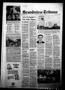 Newspaper: Grandview Tribune (Grandview, Tex.), Vol. 70, No. 47, Ed. 1 Friday, J…
