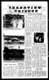 Newspaper: Grandview Tribune (Grandview, Tex.), Vol. 92, No. 41, Ed. 1 Friday, M…