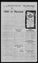 Newspaper: Grandview Tribune (Grandview, Tex.), Vol. [97], No. 21, Ed. 1 Friday,…