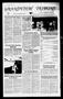 Newspaper: Grandview Tribune (Grandview, Tex.), Vol. 102, No. 33, Ed. 1 Friday, …