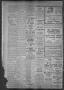 Thumbnail image of item number 2 in: 'Brownsville Daily Herald (Brownsville, Tex.), Vol. 15, No. 230, Ed. 1, Friday, March 29, 1907'.