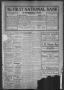 Thumbnail image of item number 3 in: 'Brownsville Daily Herald (Brownsville, Tex.), Vol. 15, No. 230, Ed. 1, Friday, March 29, 1907'.
