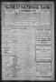 Thumbnail image of item number 3 in: 'Brownsville Daily Herald (Brownsville, Tex.), Vol. 15, No. 245, Ed. 1, Tuesday, April 16, 1907'.