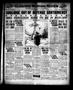 Newspaper: Cleburne Morning Review (Cleburne, Tex.), Ed. 1 Friday, August 1, 1924